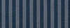 Sunbrella Sail Away Denim